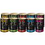 Rafi 1250g indyk